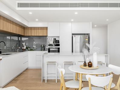 503/26 Charles Street, South Perth WA 6151
