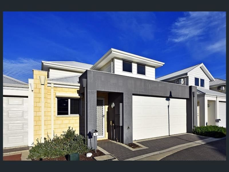 4/5 Isoodon Street, Dayton WA 6055
