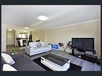 4/5 Isoodon Street, Dayton WA 6055