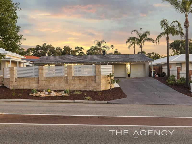 48 Edlaston Road, Carine WA 6020