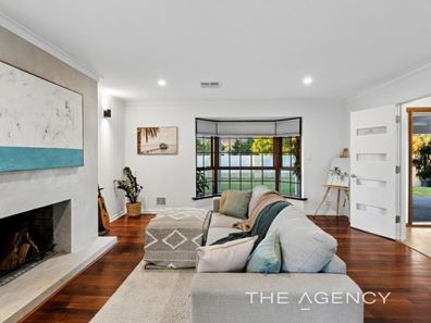 48 Edlaston Road, Carine WA 6020