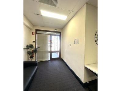 Lot 3, 3/222-230 Walter Road West , Morley WA 6062