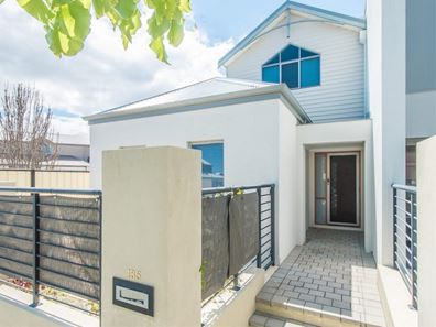 185 Celebration Boulevard, Clarkson WA 6030