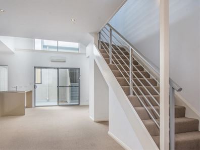 185 Celebration Boulevard, Clarkson WA 6030