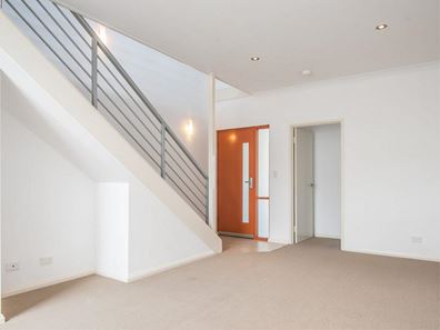 185 Celebration Boulevard, Clarkson WA 6030