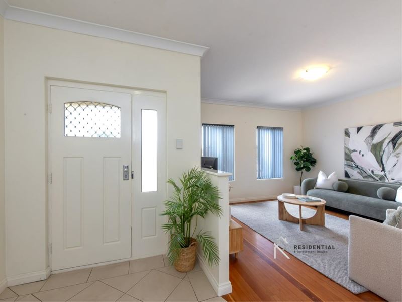 29 Civic Place, Stirling WA 6021