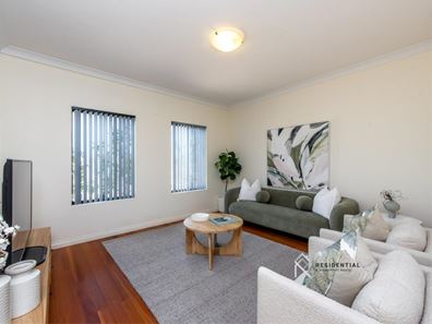 29 Civic Place, Stirling WA 6021