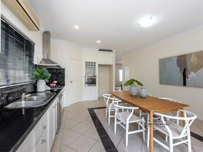 29 Civic Place, Stirling WA 6021