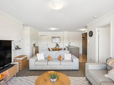 91/189 Swansea Street East, East Victoria Park WA 6101
