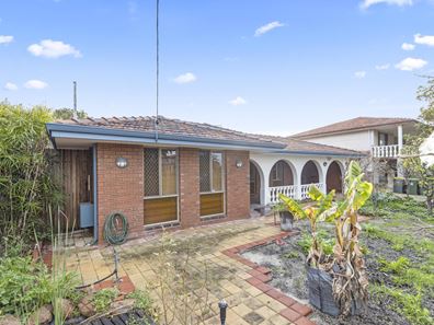 253 Morley Drive, Dianella WA 6059