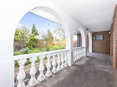 253 Morley Drive, Dianella WA 6059
