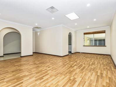 253 Morley Drive, Dianella WA 6059