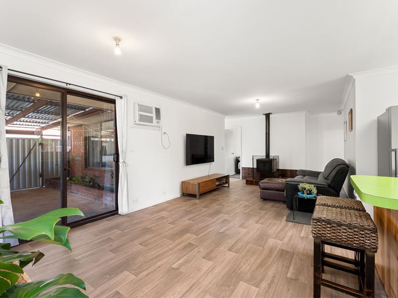 9 Hakea Road, Boddington