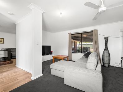 9 Hakea Road, Boddington WA 6390