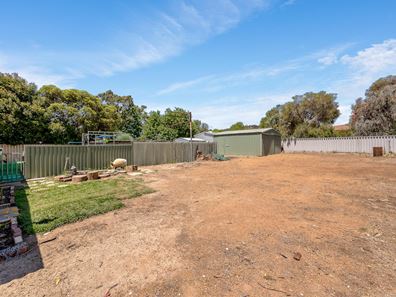 9 Hakea Road, Boddington WA 6390