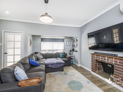 5 Lobelia Avenue, Wundowie WA 6560