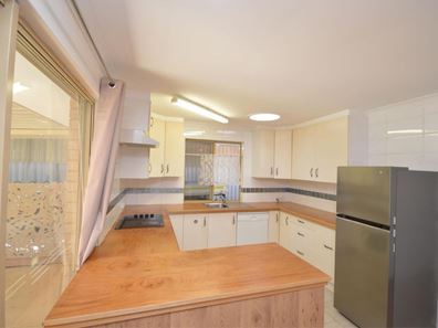 14 Andante Street, Falcon WA 6210