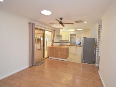 14 Andante Street, Falcon WA 6210