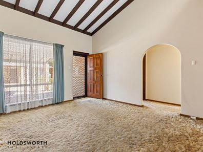 8/149 Banksia Street, Tuart Hill WA 6060
