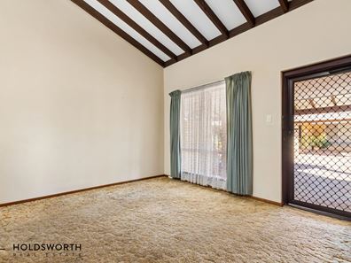 8/149 Banksia Street, Tuart Hill WA 6060