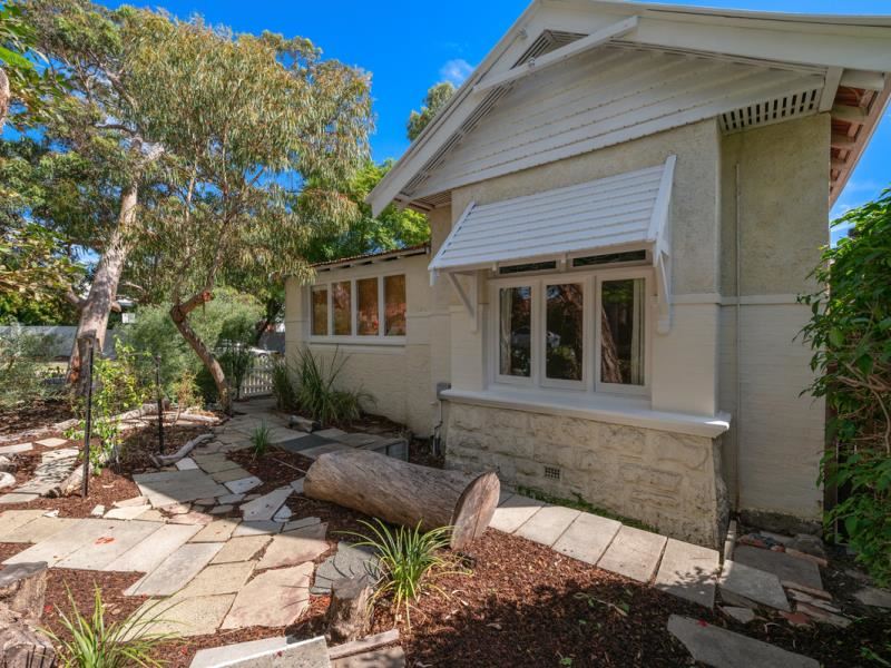 28 Hamersley Road, Subiaco