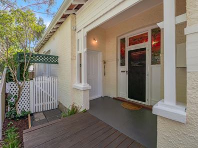 28 Hamersley Road, Subiaco WA 6008