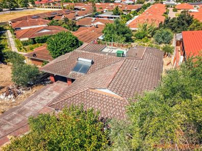 440 Guildford Road, Bayswater WA 6053