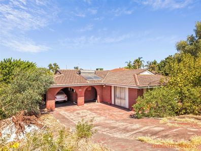 440 Guildford Road, Bayswater WA 6053