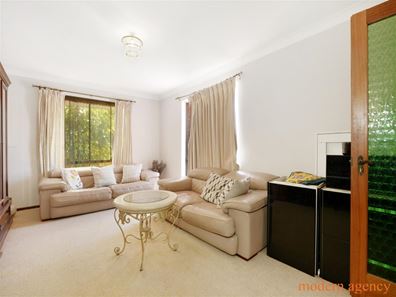 440 Guildford Road, Bayswater WA 6053