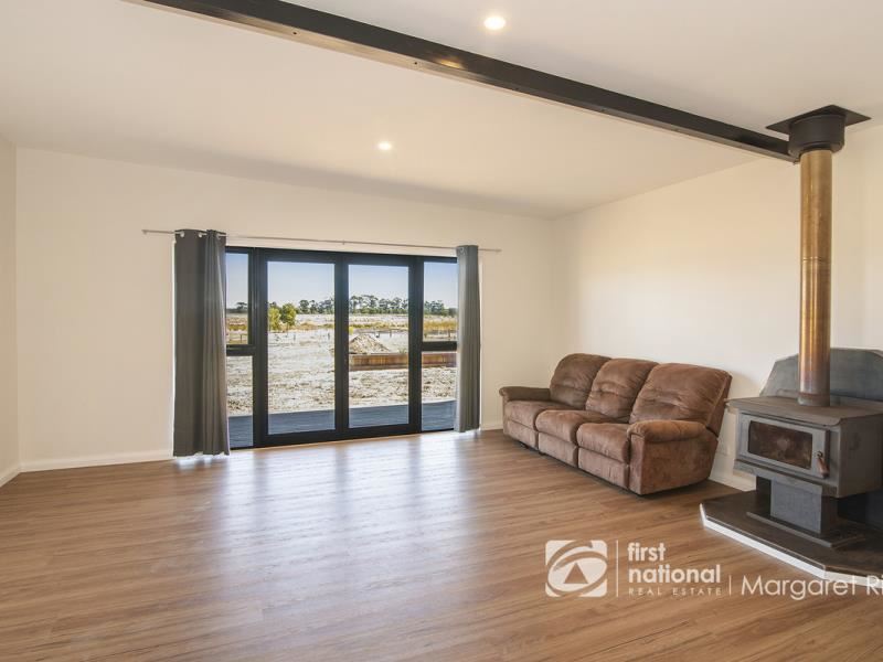 278/2 Sawdust Street, Karridale WA 6288