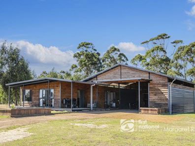 278/2 Sawdust Street, Karridale WA 6288