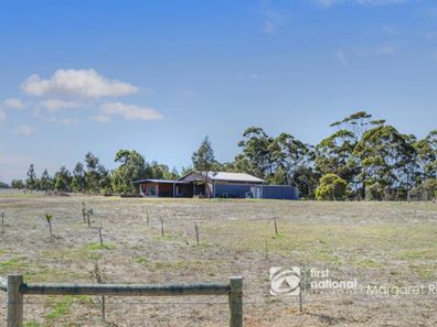 278/2 Sawdust Street, Karridale WA 6288
