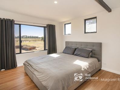 278/2 Sawdust Street, Karridale WA 6288