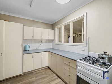 7 Cowell Place, Calista WA 6167