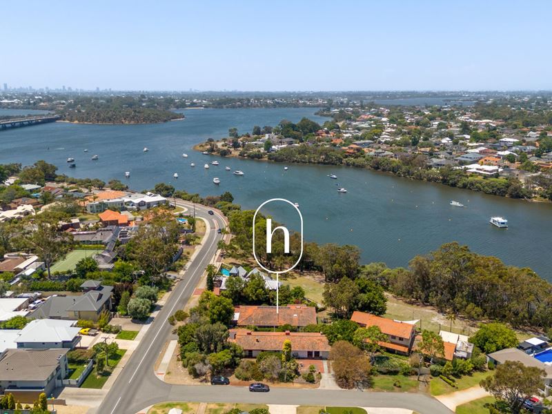 7 Pulo Road, Brentwood