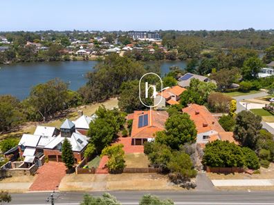 7 Pulo Road, Brentwood WA 6153