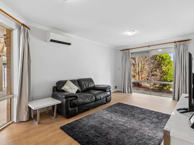 5 Elbrus Way, Caversham WA 6055