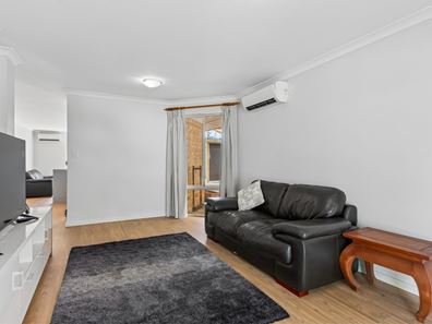 5 Elbrus Way, Caversham WA 6055
