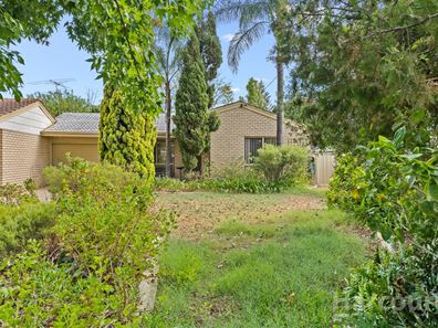 2/7 Windermere Way, Greenfields WA 6210