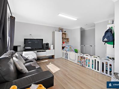 61A Mallard Way, Cannington WA 6107