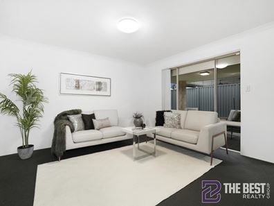 8 Abington Avenue, Baldivis WA 6171
