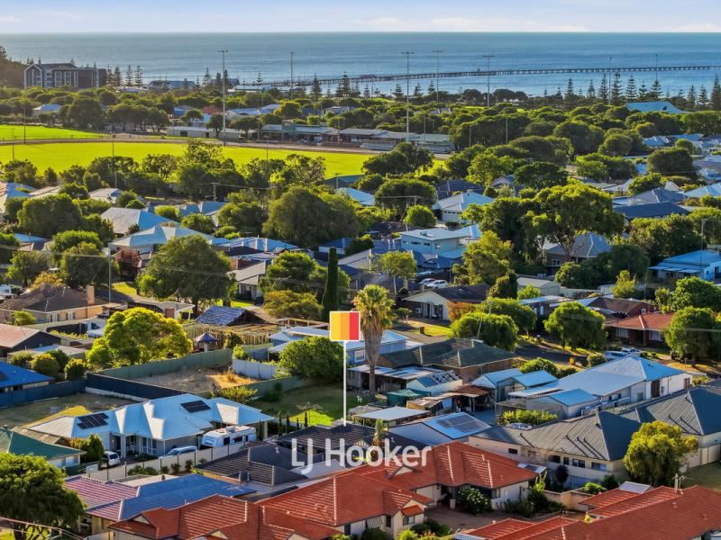 3/73 Harris Road, Busselton WA 6280