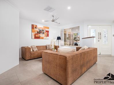 3 Lancewood Court, Strathalbyn WA 6530
