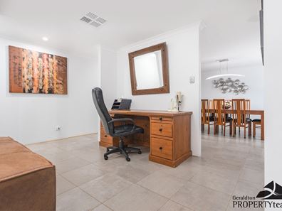 3 Lancewood Court, Strathalbyn WA 6530