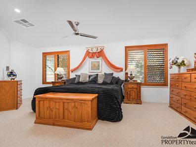 3 Lancewood Court, Strathalbyn WA 6530