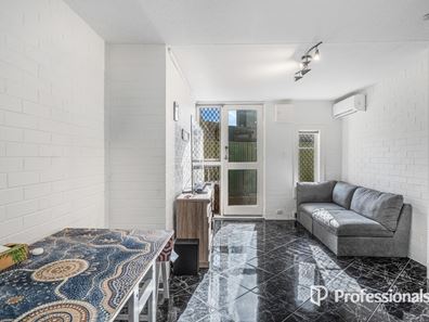 37/81 King William Street, Bayswater WA 6053