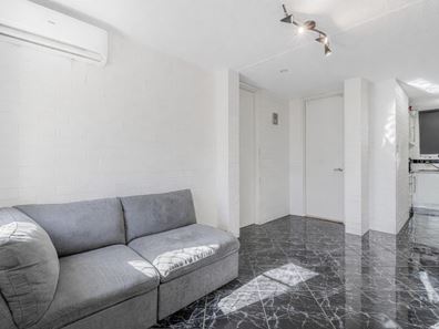 37/81 King William Street, Bayswater WA 6053