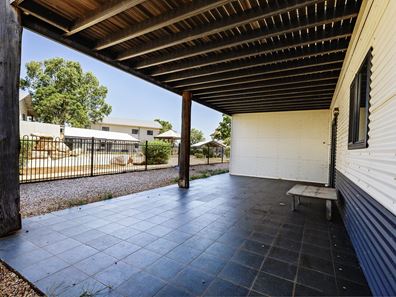 5/5 Rowan Street, Derby WA 6728