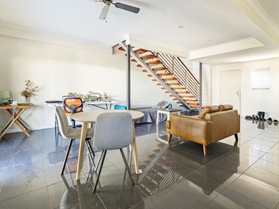 5/5 Rowan Street, Derby WA 6728