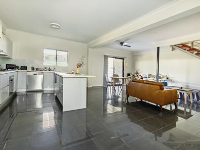 5/5 Rowan Street, Derby WA 6728